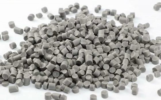 TPE-sicheres TPE-Elastomer-Gummimittel für Schuh-Sohle und Fußbekleidungs-Einsatz