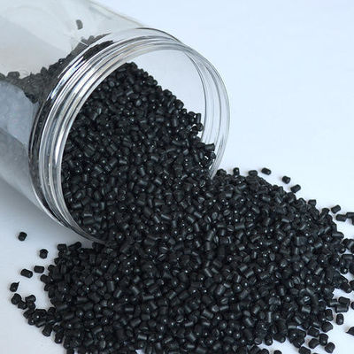 Thermoplastische Gummis TPE-S Mittel TPEs für Automobilinnenhaut