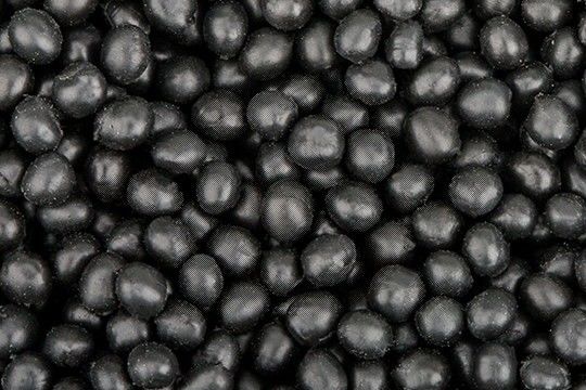 Thermoplastisches Mittel ASTM D2240 TPV vulkanisieren TPV für hitzebeständige Schläuche