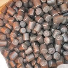 Beständiges weiches TPV-UVmittel für Griff-thermoplastischen Silikon Vulcanizate