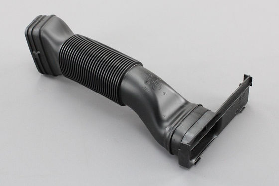Thermoplastisches Mittel TPV EPDM pp. TPV vulkanisieren für Luftansaugrohr
