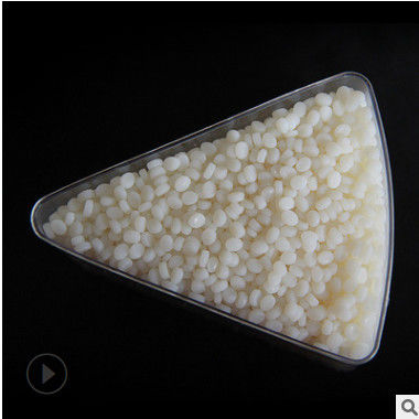 Umweltfreundliche TPE-Granulate für OEM-Herstellungsmaterialien