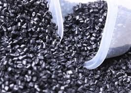 Maschinenwaschbare Thermoplast-Elastomer-Auto-Matte für bequemes Fahren