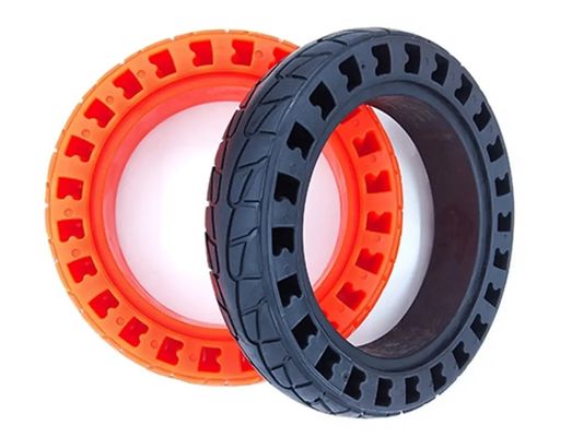 Körnchen TPE-K100 für Einspritzungs-thermoplastische Gummimischung