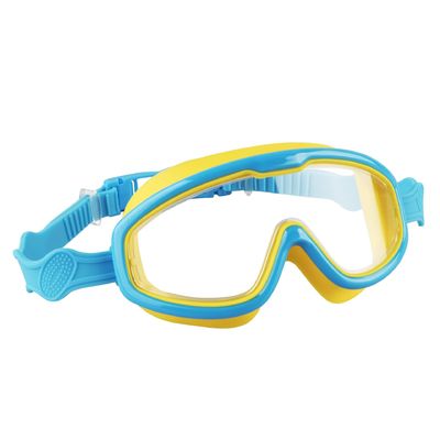 TPE-Spritzen-Grad K200 thermoplastisches Elastomer-Material TPEs