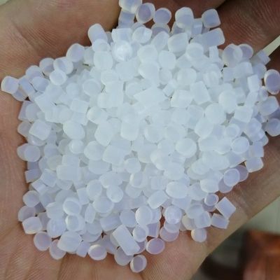 TPE-sicheres TPE-Elastomer-Gummimittel für Schuh-Sohle und Fußbekleidungs-Einsatz