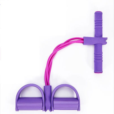 Schock-Widerstand-thermoplastisches Polyäther Ester Elastomer K211 für Dichtungs-Streifen-oder Rohr-Band