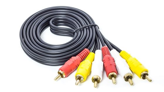 Thermoplastisches Elastomer K300 Halogen-freies Feuerfestigkeit TPEs für Draht-Produktion