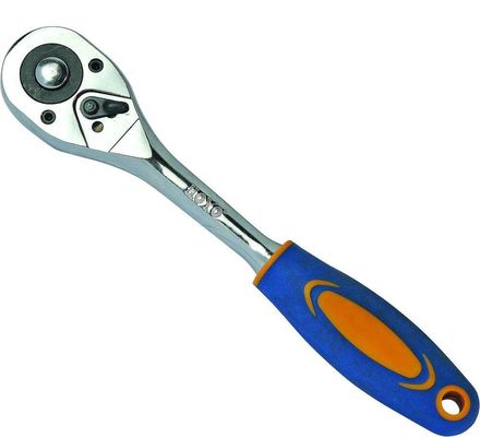 Mittel-biologisch abbaubare Plastikkörnchen TPE-KN400 für weichen Griff