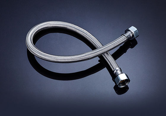 Aufbereitete Plastikgummikörnchen EPDM TPV für gesundheitliches Rohr thermoplastischen Vulcanizate
