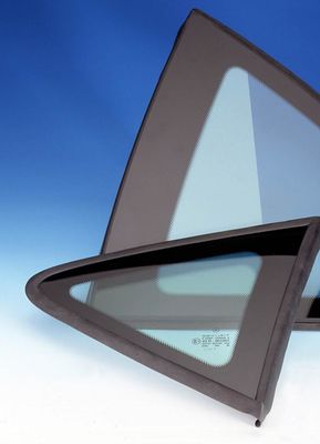 EPDM-Plastikkörnchen thermoplastischer Vulcanizate für helle Vierteldichtung
