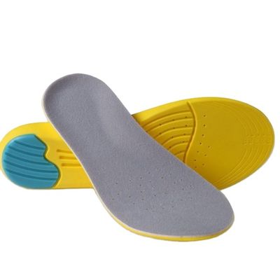 TPE-sicheres TPE-Elastomer-Gummimittel für Schuh-Sohle und Fußbekleidungs-Einsatz