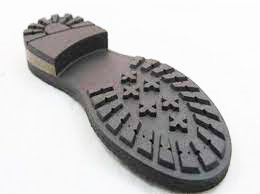 TPE-sicheres TPE-Elastomer-Gummimittel für Schuh-Sohle und Fußbekleidungs-Einsatz