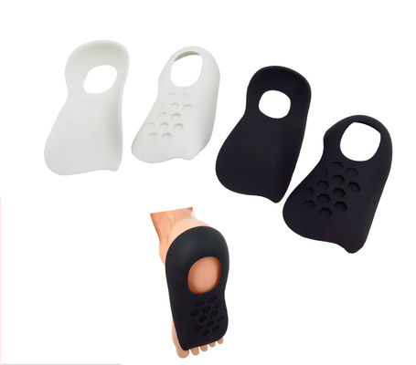 TPE-sicheres TPE-Elastomer-Gummimittel für Schuh-Sohle und Fußbekleidungs-Einsatz