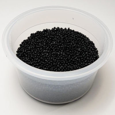 Thermoplastisches Mittel TPV EPDM pp. TPV vulkanisieren für Luftansaugrohr