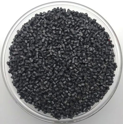 Wetterbeständigkeits-thermoplastisches Elastomer TPE für Dichtungs-Streifen