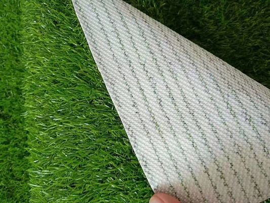 2.6M TPE-PET beschichtende Teppichunterlage-Maschine für künstliches Gras