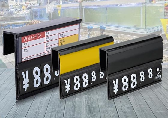 30 zur Anzeige 50kg/H PVC-Profil-Verdrängungs-Linie Plastikprofil-Fertigungsstraße