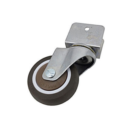 Eco freundliche TPE-Körnchen für Rad-thermoplastische Elastomer-Härte 60 - 80A