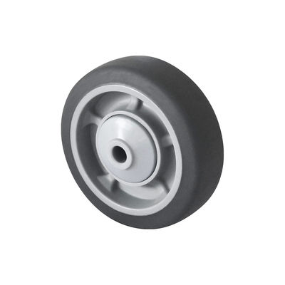 Eco freundliche TPE-Körnchen für Rad-thermoplastische Elastomer-Härte 60 - 80A