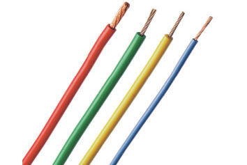 Niedriges Rauch-Halogen freies zusammengesetztes thermoplastisches Elastomer-Mittel TPEs für Kabel
