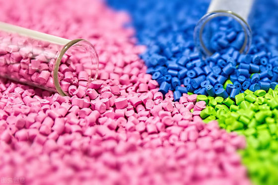 Schock-Widerstand schäumte thermoplastische Elastomer-Produkte TPEs für Yoga-Matten
