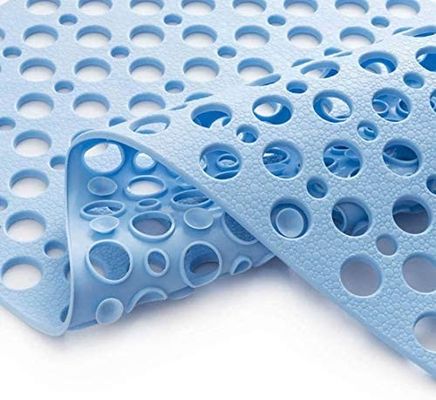 Gleiten Sie nicht thermoplastisches Elastomer weiche thermoplastische Gummimischungs-TPEs für Bad-Matte