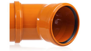 Dauerhafter thermoplastischer Vulcanizate TPV für Gummikörnchen Rohr-Dichtung Tpv