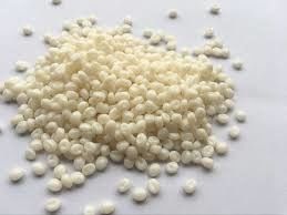 Beständiger Plastikkörnchen TPV thermoplastischer UVvulcanizate für Griffe