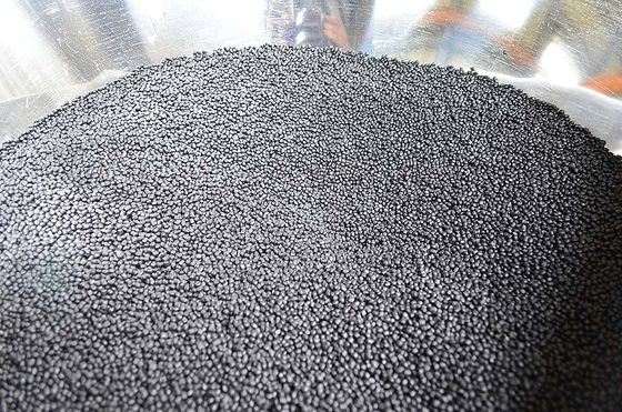 TPV-Mittel thermoplastischer Vulcanizate TPV für Waschmaschinen-Dichtung