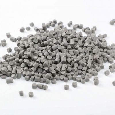 Dauerhaftes TPV-Polymer-Mittel thermoplastisches Vulcanizate-Elastomer für Waschmaschinen-Dichtung