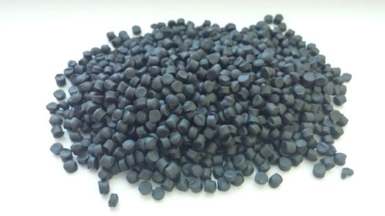 TPV-Gummikörnchen TPV thermoplastischer Vulcanizate für Schutzabdeckung