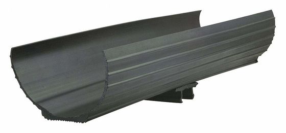 Dauerhafter TPV Körnchen TPV RoHS thermoplastischer Vulcanizate für Rohrhalter