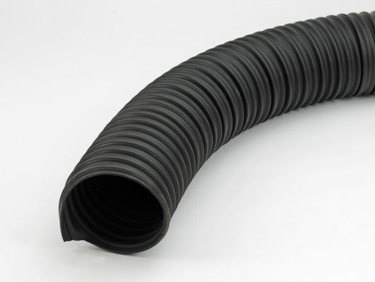 Thermoplastisches Mittel ASTM D2240 TPV vulkanisieren TPV für hitzebeständige Schläuche