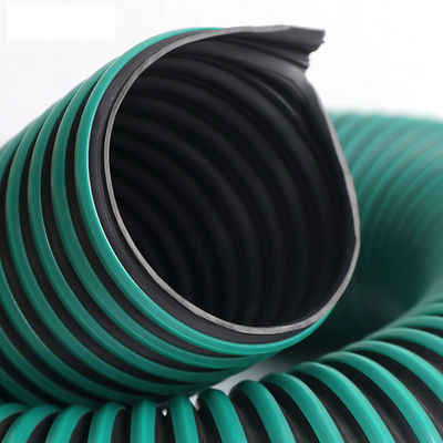 Tpv-Plastik körnchen EPDM pp. TPV Gummifür industrielle Schläuche