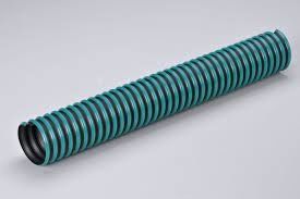 Tpv-Plastik körnchen EPDM pp. TPV Gummifür industrielle Schläuche