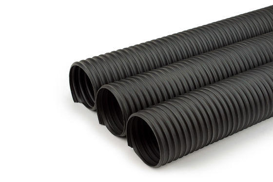 Flexibles TPV-Mittel thermoplastischer Vulcanizate für Lufteinlass