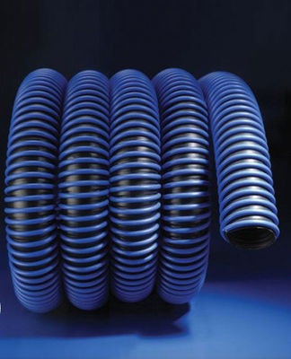 Thermoplastischer Vulcanizate Compund Plastik TPV EPDM pp. TPV für Gedächtnis-Schläuche