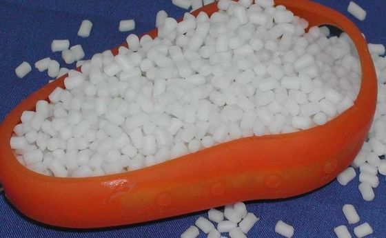 Weiches TPE-Elastomer für recycelbare und leistungsstarke Produkte