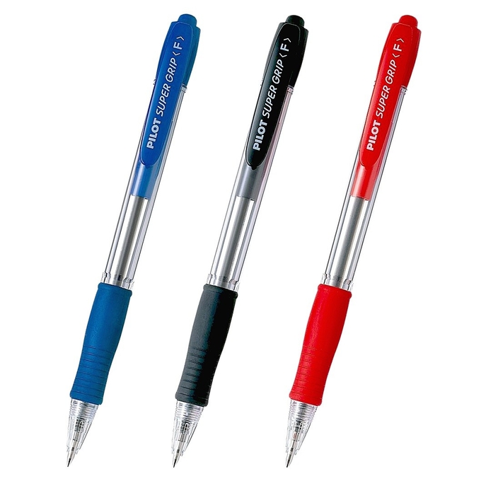 Weicher Beleg beständiges TPE-Körnchen TPE-Elastomer für Pen Grip 0