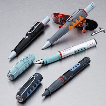 Weicher Beleg beständiges TPE-Körnchen TPE-Elastomer für Pen Grip 1